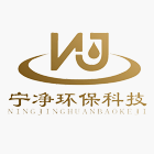 二氯异氰尿酸钠