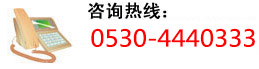 山东宁净环保科技有限公司